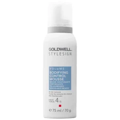 StyleSign Bodifying Control Mousse 75ml