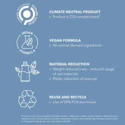 StyleSign Bodifying Control Mousse 75ml