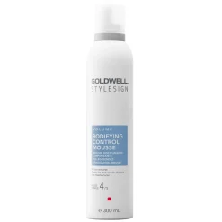 StyleSign Bodifying Control Mousse 300ml