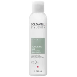 StyleSign Bundling Gel 150ml