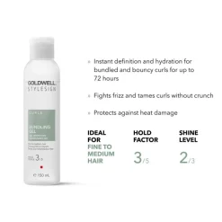 StyleSign Bundling Gel 150ml