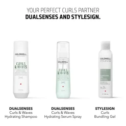 StyleSign Bundling Gel 150ml