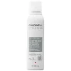 StyleSign Compressed Working Hairspray 150ml