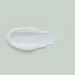 StyleSign Defining Cream 150ml