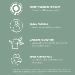 StyleSign Defining Cream 150ml