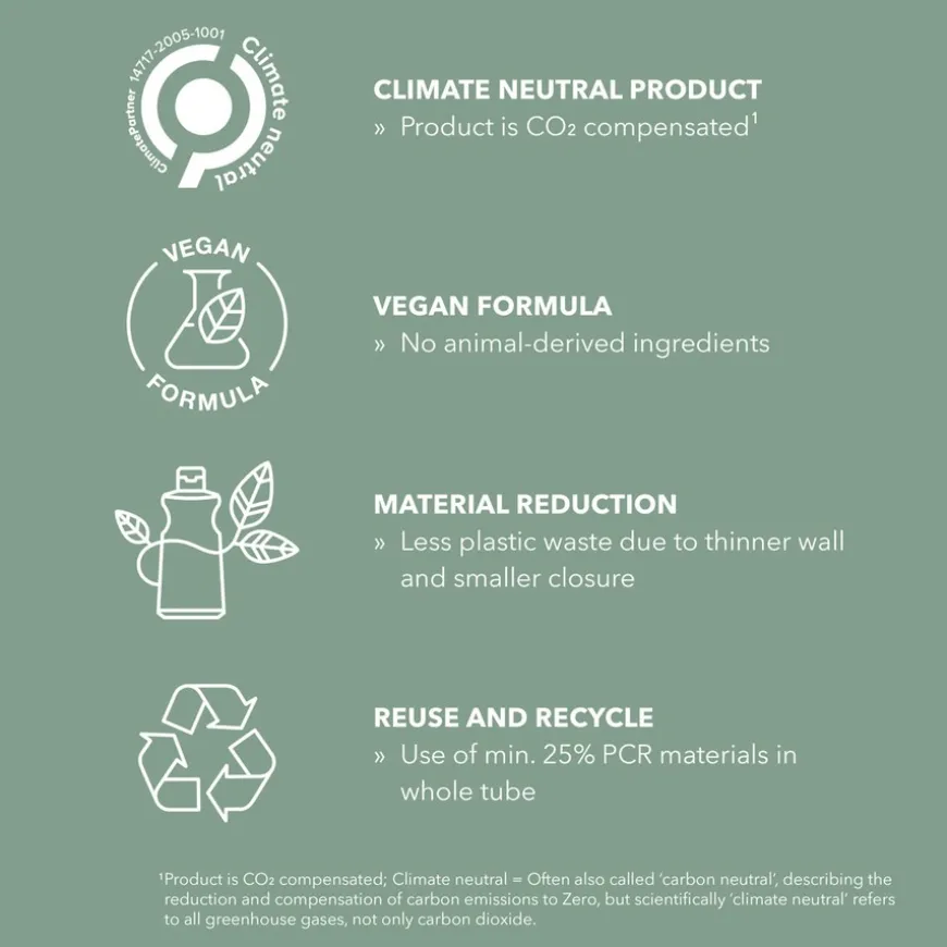 StyleSign Defining Cream 150ml