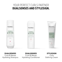 StyleSign Defining Cream 150ml