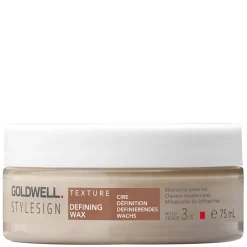 StyleSign Defining Wax 75ml