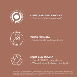 StyleSign Defining Wax 75ml