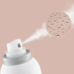 StyleSign Dry Spray Wax 150ml