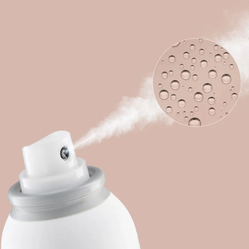 StyleSign Dry Spray Wax 150ml