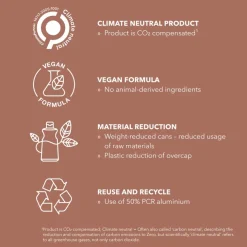 StyleSign Dry Spray Wax 150ml