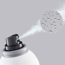 StyleSign Extra Strong Hairspray 300ml