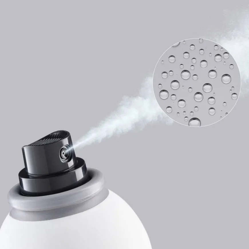 StyleSign Extra Strong Hairspray 300ml