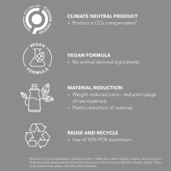 StyleSign Extra Strong Hairspray 300ml