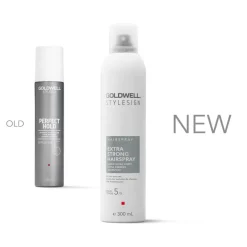 StyleSign Extra Strong Hairspray 300ml