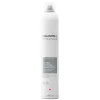 StyleSign Extra Strong Hairspray 500ml