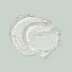 StyleSign High-Shine Gel Wax 100ml