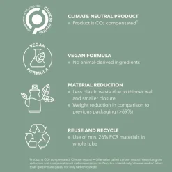 StyleSign High-Shine Gel Wax 100ml