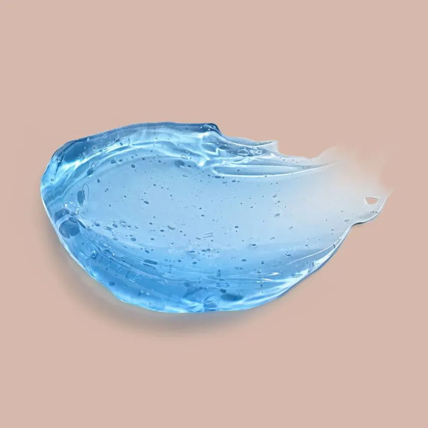 StyleSign Lagoom Jam Styling Gel 150ml