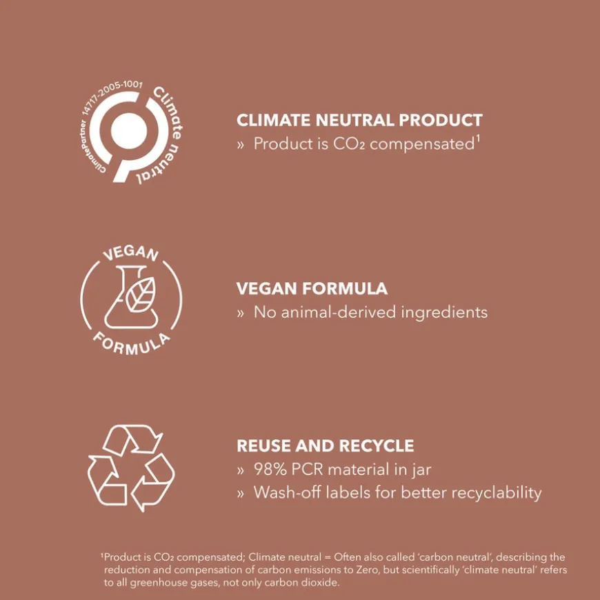 StyleSign Lagoom Jam Styling Gel 150ml