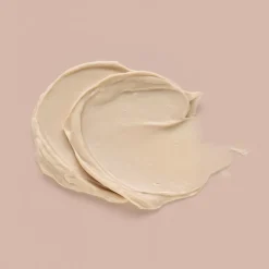 StyleSign Mattifying Paste 100ml