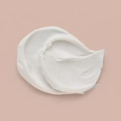 StyleSign Roughman Texturizing Paste 50ml