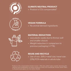 StyleSign Roughman Texturizing Paste 50ml