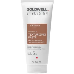 StyleSign Roughman Texturizing Paste 100ml