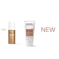 StyleSign Roughman Texturizing Paste 100ml