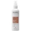 StyleSign Sea Salt Spray 200ml