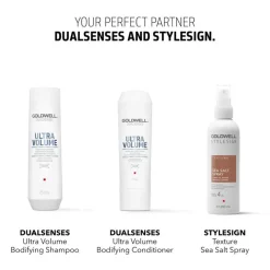 StyleSign Sea Salt Spray 200ml