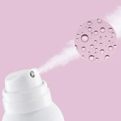 StyleSign Shaping & Finishing Spray 200ml