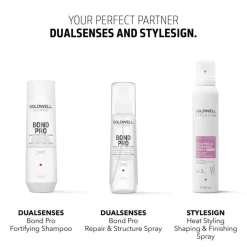 StyleSign Shaping & Finishing Spray 200ml