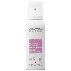 StyleSign Shaping & Finishing Spray 75ml