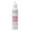 StyleSign Smoothing Serum Spray 100ml