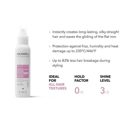 StyleSign Smoothing Serum Spray 100ml