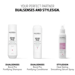 StyleSign Smoothing Serum Spray 100ml