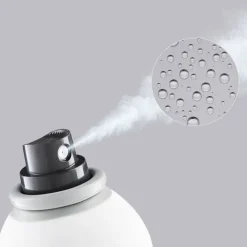 StyleSign Strong Hairspray 300ml