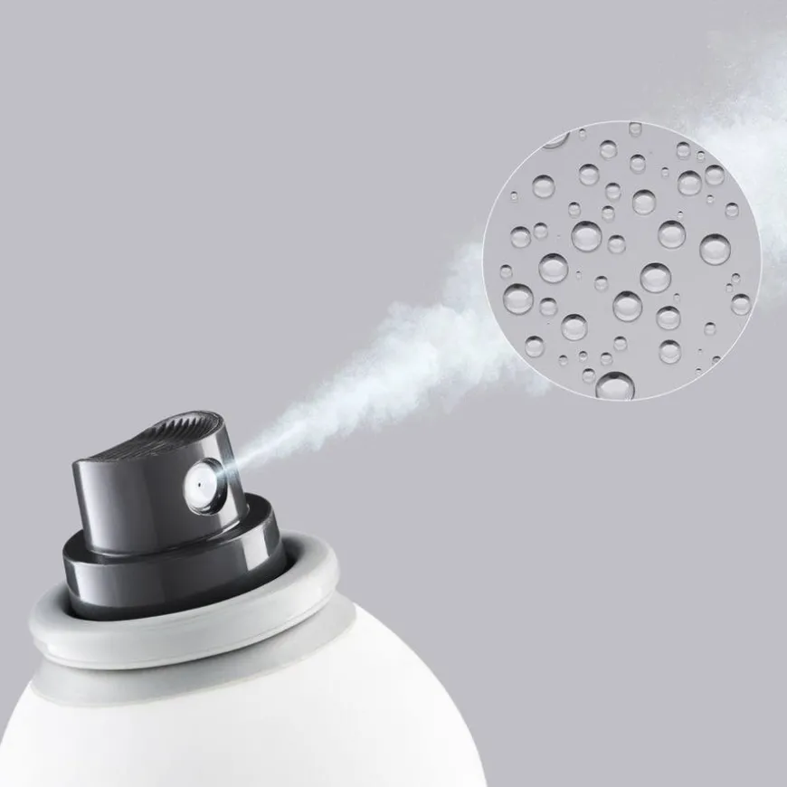 StyleSign Strong Hairspray 300ml