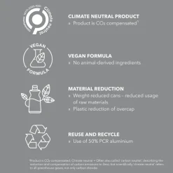 StyleSign Strong Hairspray 300ml