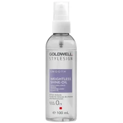 StyleSign Weightless Shine-Oil 100ml