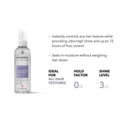 StyleSign Weightless Shine-Oil 100ml