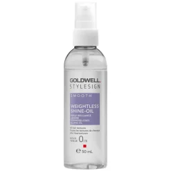 StyleSign Weightless Shine-Oil 50ml