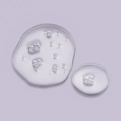 StyleSign Weightless Shine-Oil 50ml