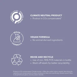 StyleSign Weightless Shine-Oil 50ml