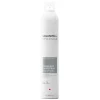 StyleSign Working Hairspray 500ml
