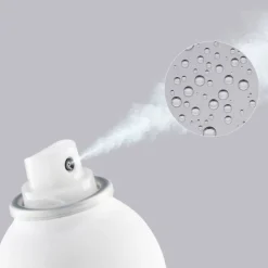 StyleSign Working Hairspray 500ml