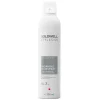 StyleSign Working Hairspray 300ml