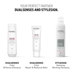 StyleSign Working Hairspray 300ml